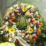 Trauerstrauß und Bestattungsversicherung; Was erstattet Ihre Versicherung?